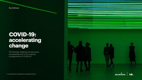 埃森哲 2021年網絡廣告行業(yè)報告