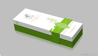 成都廣告公司,成都logo設計,成都vi設計公司,成都廣告包裝設計公司 美聯(lián)匯