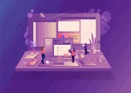 法本信息連續三年榮膺年度最佳SaaS服務商 技術驅動，服務為先